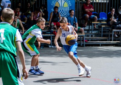 02.06.2019 USL STREET GAME