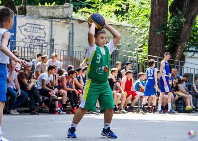 02.06.2019 USL STREET GAME