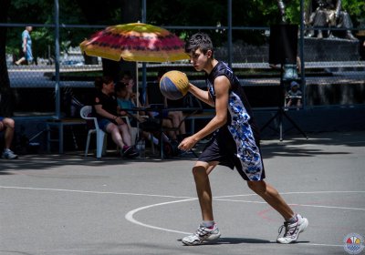 02.06.2019 USL STREET GAME