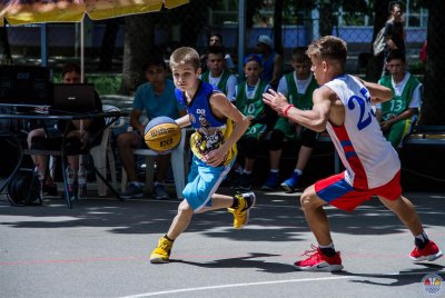 02.06.2019 USL STREET GAME
