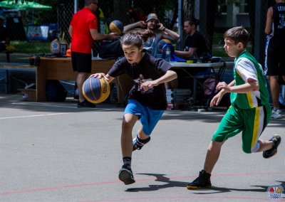 02.06.2019 USL STREET GAME