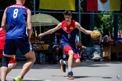 02.06.2019 USL STREET GAME