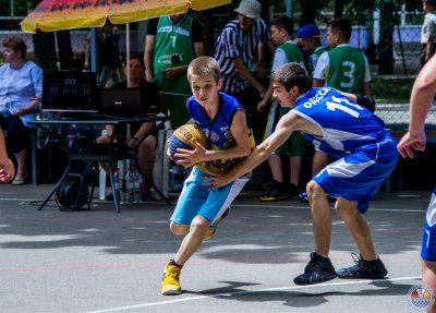 02.06.2019 USL STREET GAME