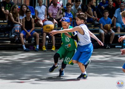 02.06.2019 USL STREET GAME