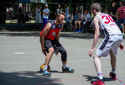 02.06.2019 USL STREET GAME