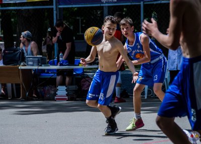 02.06.2019 USL STREET GAME