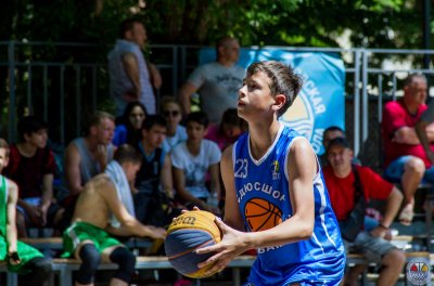 02.06.2019 USL STREET GAME