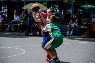 02.06.2019 USL STREET GAME
