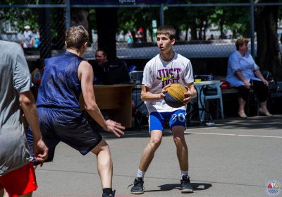 02.06.2019 USL STREET GAME