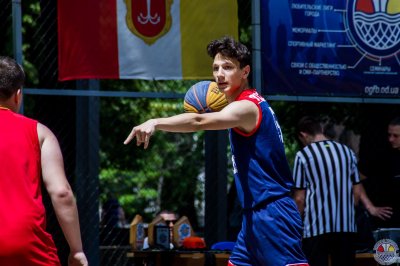 02.06.2019 USL STREET GAME