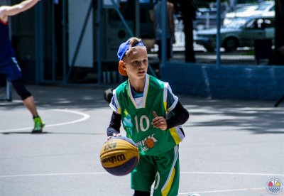 02.06.2019 USL STREET GAME