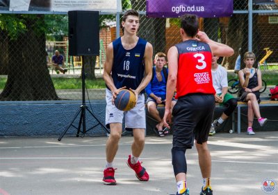 02.06.2019 USL STREET GAME