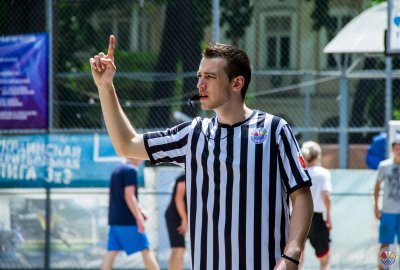 02.06.2019 USL STREET GAME