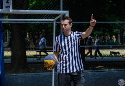 02.06.2019 USL STREET GAME
