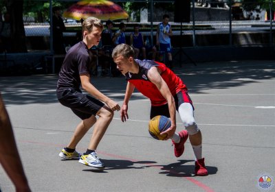 02.06.2019 USL STREET GAME