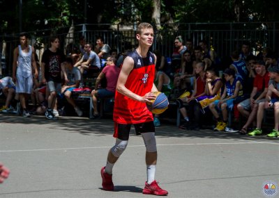 02.06.2019 USL STREET GAME