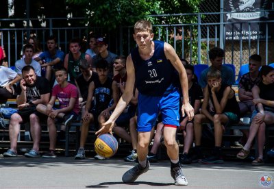 02.06.2019 USL STREET GAME