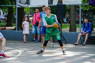 02.06.2019 USL STREET GAME