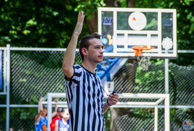02.06.2019 USL STREET GAME