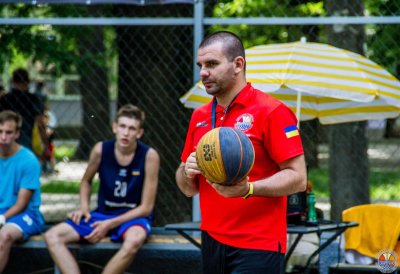 02.06.2019 USL STREET GAME