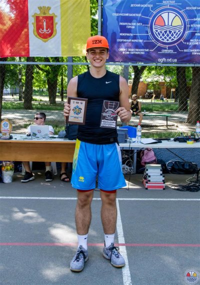 02.06.2019 USL STREET GAME
