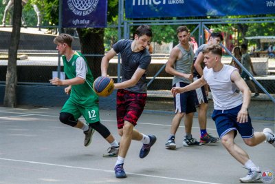 02.06.2019 USL STREET GAME