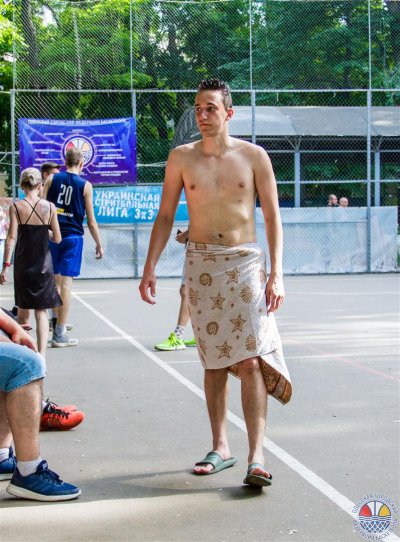 02.06.2019 USL STREET GAME