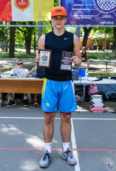 02.06.2019 USL STREET GAME