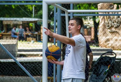 02.06.2019 USL STREET GAME