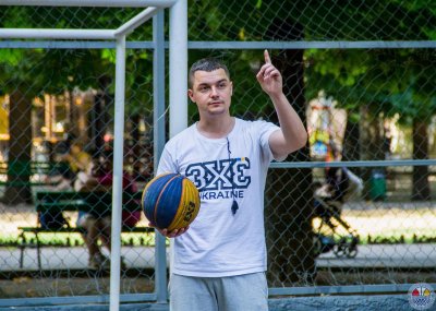 02.06.2019 USL STREET GAME