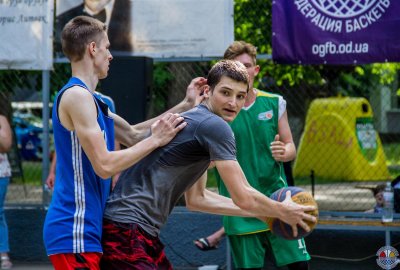 02.06.2019 USL STREET GAME