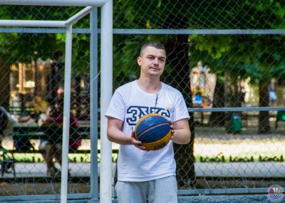 02.06.2019 USL STREET GAME