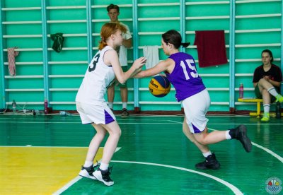 12.06.2019  СЕМИНАР ПО БАСКЕТБОЛУ 3Х3 В БЕЛГОРОД-ДНЕСТРОВСКОМ 