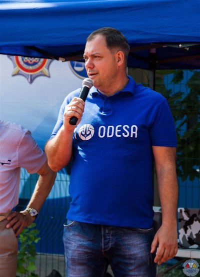 20.06.2019 КУБОК ФСО «ДИНАМО» УКРАИНЫ СРЕДИ КФК ПО БАСКЕТБОЛУ 3Х3