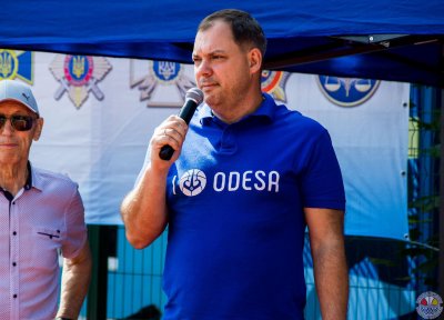 20.06.2019 КУБОК ФСО «ДИНАМО» УКРАИНЫ СРЕДИ КФК ПО БАСКЕТБОЛУ 3Х3