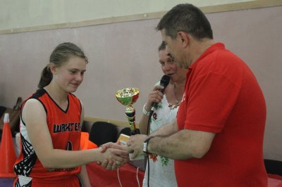 Жаркий баскетбольный уик-энд в Одессе: в СДЮСШОР им. Литвака прошел турнир памяти И. Я. Кесельмана Жаркий баскетбольный уик-энд в Одессе: в СДЮСШОР им. Литвака прошел турнир памяти И. Я. Кесельмана