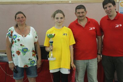 Жаркий баскетбольный уик-энд в Одессе: в СДЮСШОР им. Литвака прошел турнир памяти И. Я. Кесельмана Жаркий баскетбольный уик-энд в Одессе: в СДЮСШОР им. Литвака прошел турнир памяти И. Я. Кесельмана