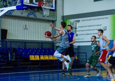 01.07.2019 СУПЕРФИНАЛ CHALLENGE CUP BUSINESS LEAGUE