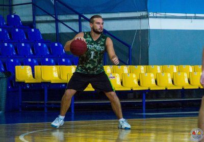 01.07.2019 СУПЕРФИНАЛ CHALLENGE CUP BUSINESS LEAGUE