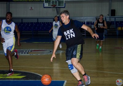 01.07.2019 СУПЕРФИНАЛ CHALLENGE CUP PROFI LEAGUE