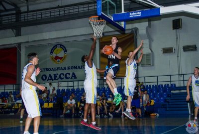 01.07.2019 СУПЕРФИНАЛ CHALLENGE CUP PROFI LEAGUE