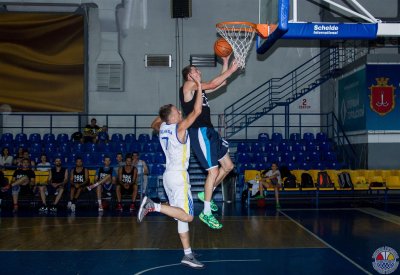 01.07.2019 СУПЕРФИНАЛ CHALLENGE CUP PROFI LEAGUE