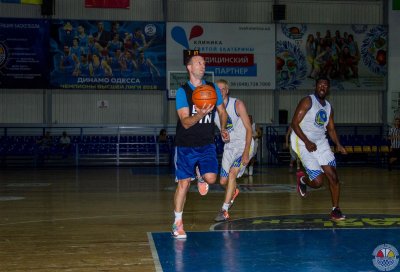 01.07.2019 СУПЕРФИНАЛ CHALLENGE CUP PROFI LEAGUE