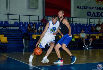 01.07.2019 СУПЕРФИНАЛ CHALLENGE CUP PROFI LEAGUE