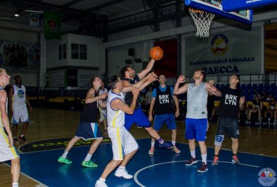 01.07.2019 СУПЕРФИНАЛ CHALLENGE CUP PROFI LEAGUE
