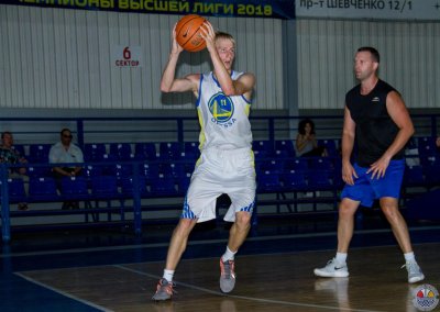 01.07.2019 СУПЕРФИНАЛ CHALLENGE CUP PROFI LEAGUE
