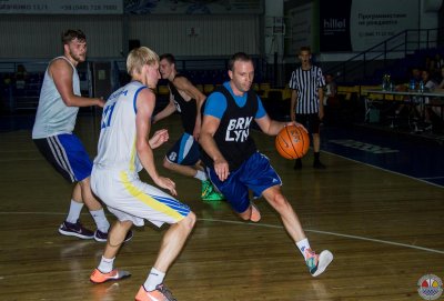 01.07.2019 СУПЕРФИНАЛ CHALLENGE CUP PROFI LEAGUE