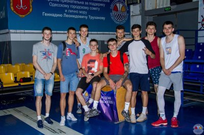 01.07.2019 СУПЕРФИНАЛ CHALLENGE CUP PROFI LEAGUE