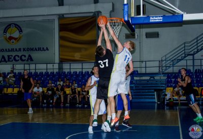 01.07.2019 СУПЕРФИНАЛ CHALLENGE CUP PROFI LEAGUE