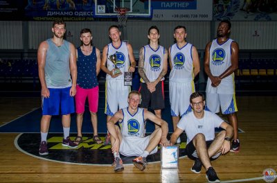 01.07.2019 СУПЕРФИНАЛ CHALLENGE CUP PROFI LEAGUE
